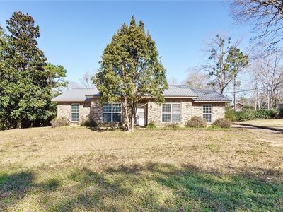 9570 Scenic Hills Dr, Semmes, AL, 36575