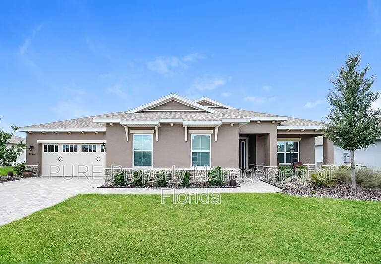 9846 SW 106th Ct — Photo 1