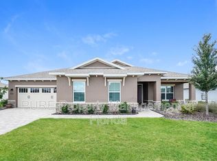 9846 SW 106th Ct, Ocala, FL 34481