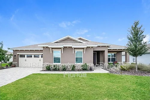 9846 SW 106th Ct Photo 1
