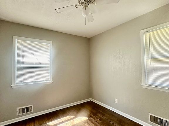 4th image of 8101 Brooklyn Ave
