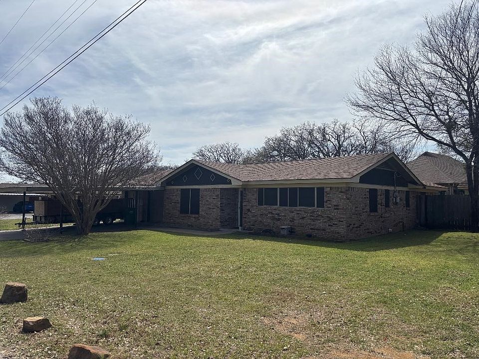 1st image of 1001 Cactus St