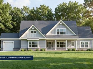 42 Amelia Ct, Covington, GA 30014