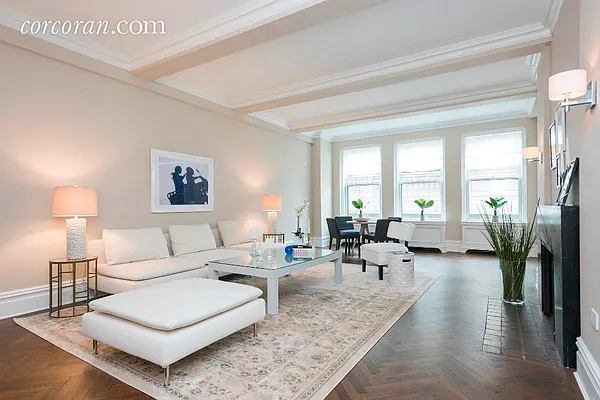 Sold by Corcoran | media 7