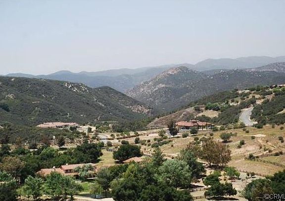 3rd image of 1 Via Herradura