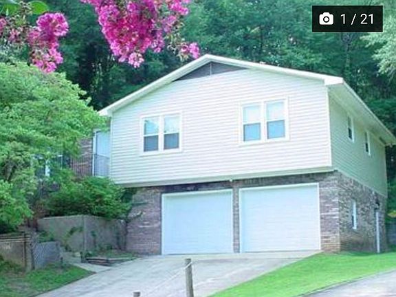 2nd image of 3007 Natchez Landing Ct