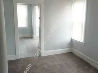 3061 E 116th St #2, Cleveland, OH 44120