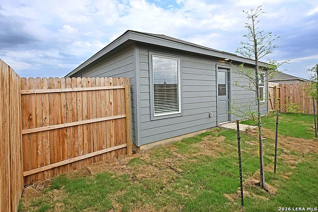 14609 Mudstone Pl — Photo 25