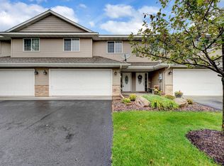 7620 Fox Creek Ct, Rockford, MN 55373