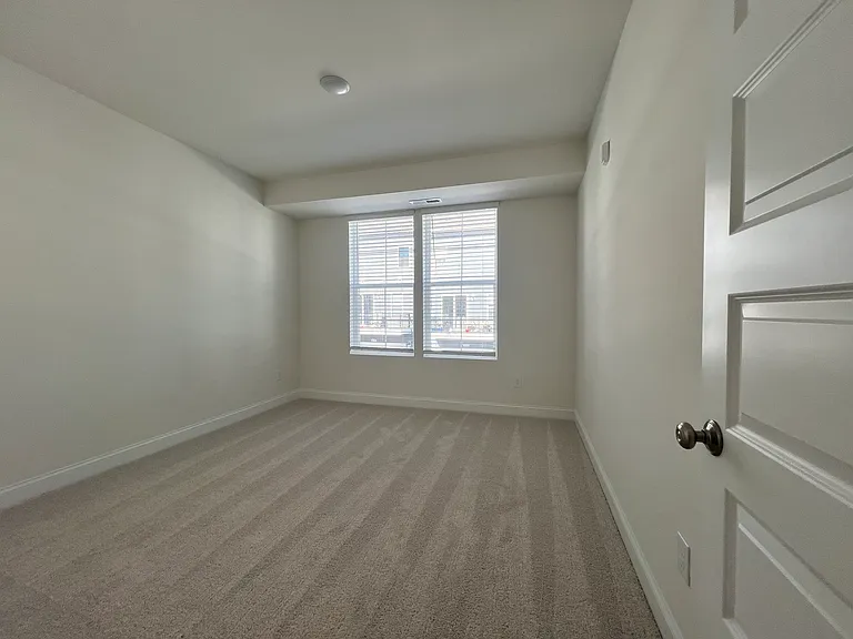 414 Gaston Park Ln #100 — Photo 14
