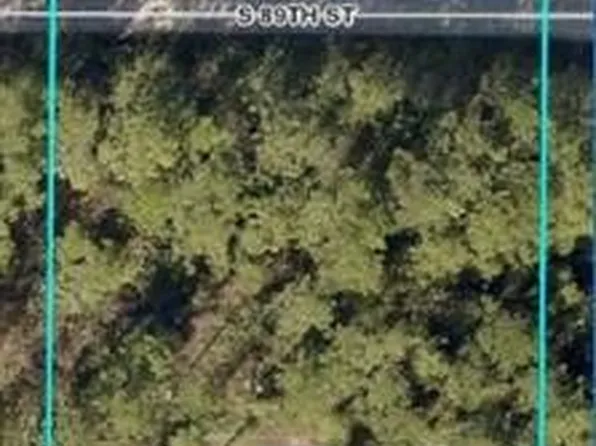 12815 89th St, Fellsmere, FL 32948