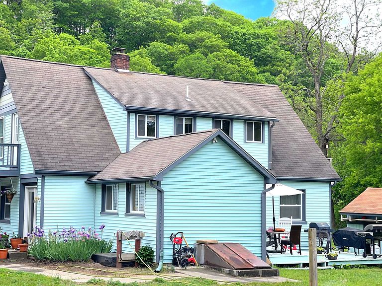 2504 Route 22 Dover Plains, NY, 12522 Apartments for Rent Zillow