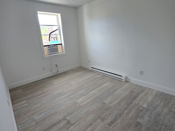 5th image of 4514 Osage Ave #3F