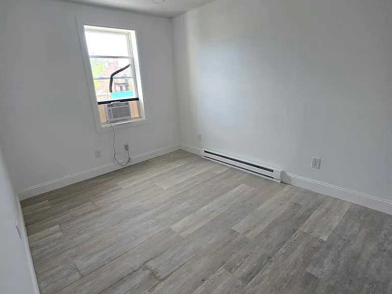 4514 Osage Ave #3F — Photo 5