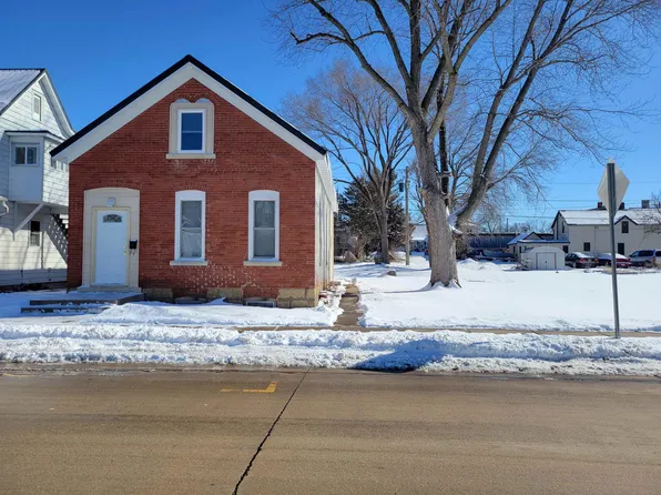 1106 Lincoln Ave, Dubuque, IA 52001