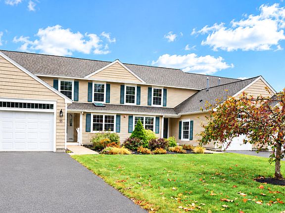 3rd image of 55 Ridgefield Drive #34