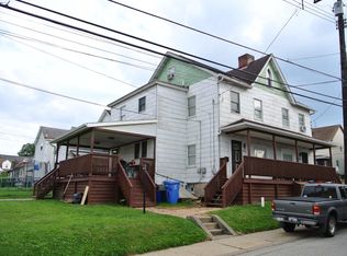 143 Boroview St, Carnegie, PA 15106