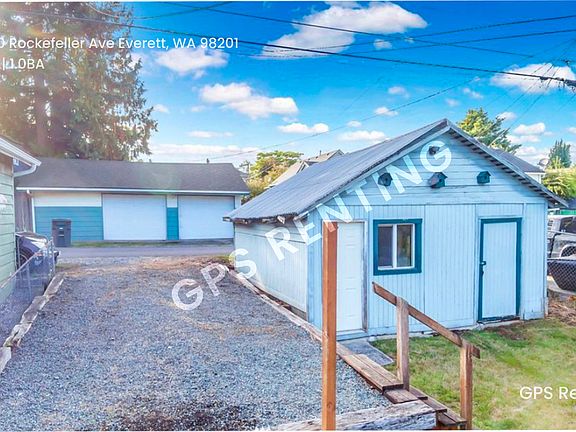 4th image of 2220 Rockefeller Ave