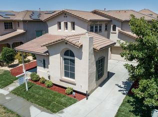 16746 Forty Niner Trl, Lathrop, CA