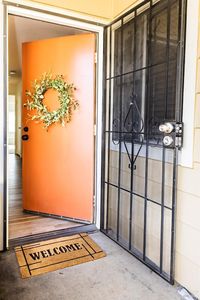 103 Woodlake Drive, Santa Rosa, CA, 95405