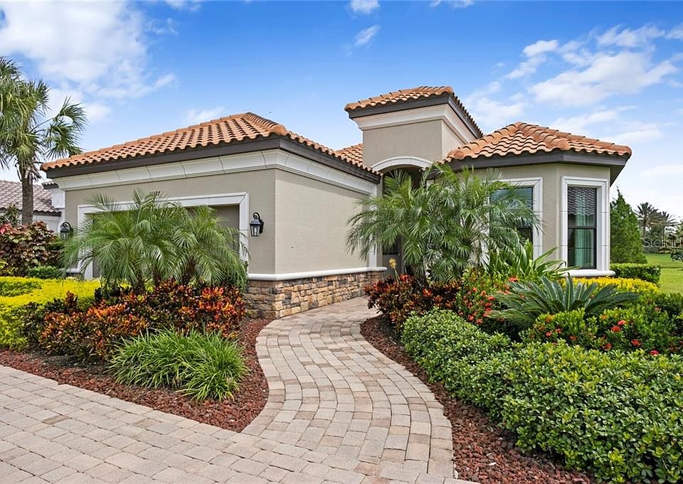 1st image of 11397 Juglans Dr