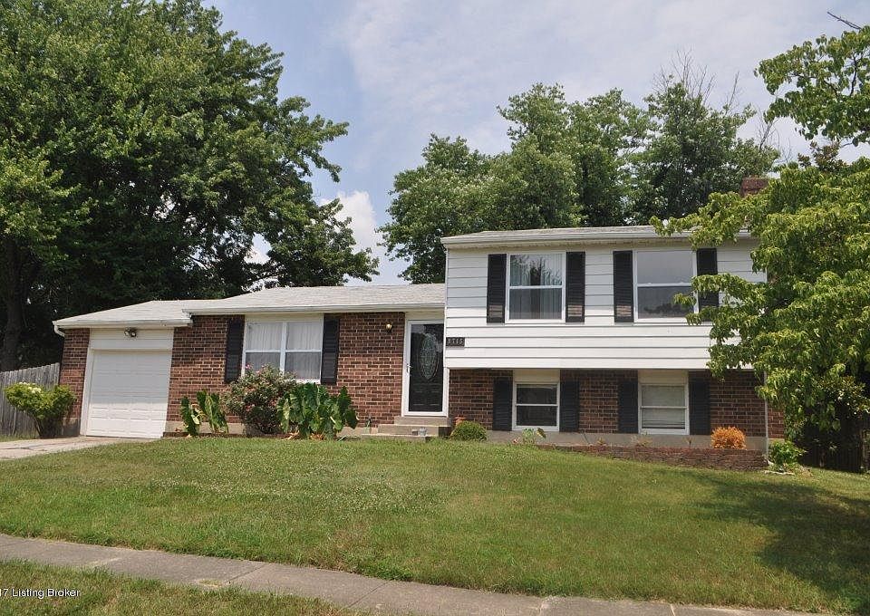 1st image of 8715 Redcoat Ct