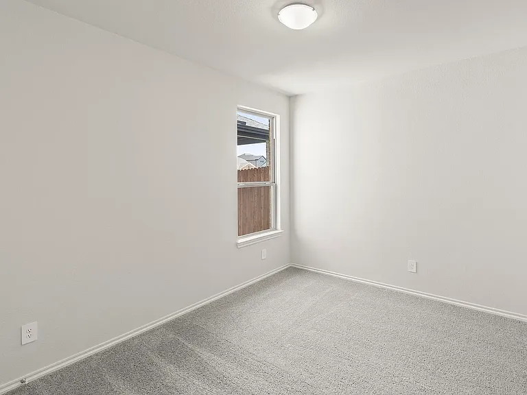 3311 Dahlia Dr — Photo 10
