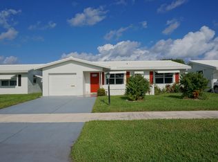 720 SW 18th St, Boynton Beach, FL 33426