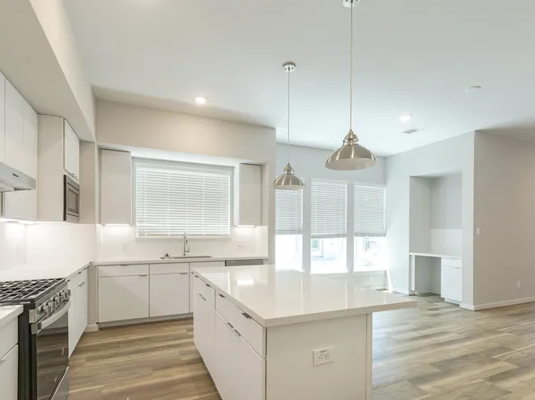 ACODA Galleria, 5811 Fairdale Ln #A, Houston, TX 77057