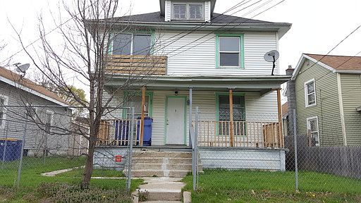 1st image of 911 Humbolt St SE #2