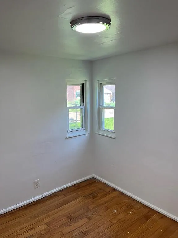 6901 Walnut St, bldg 16 — Photo 3