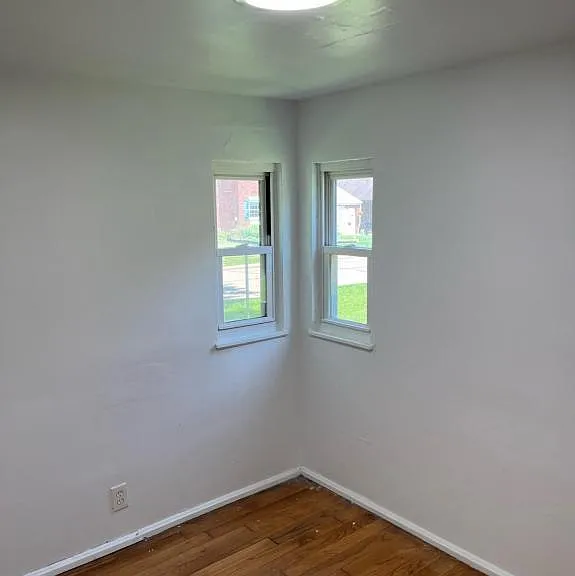 6901 Walnut St #16 — Photo 3