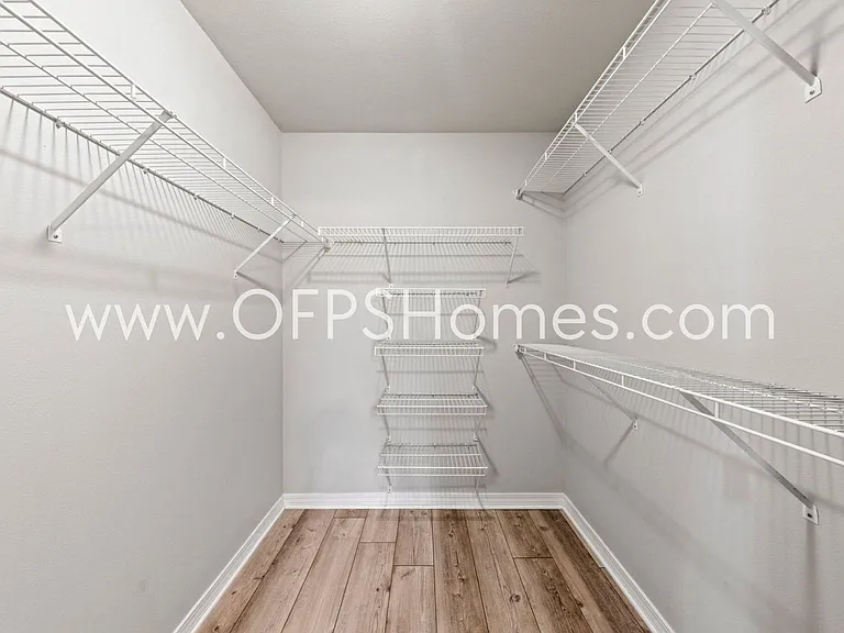 107 Cabana Way — Photo 11