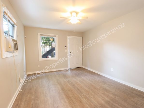 269 S Monroe Ave #B