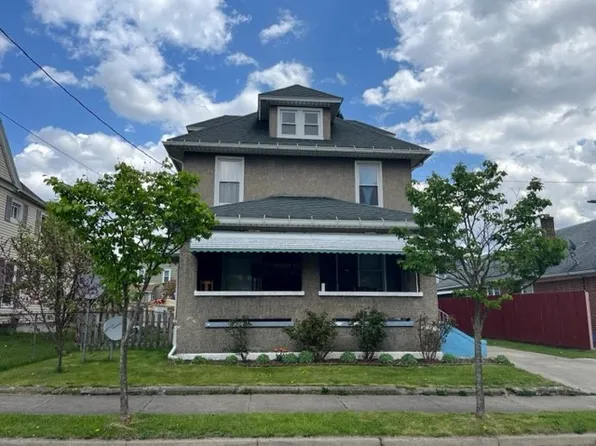 4 Berlin St, Binghamton, NY 13905