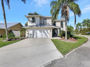 2212 NW 20th Ave, Stuart, FL 34994