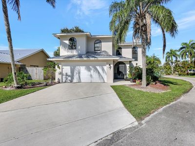 2212 NW 20th Avenue, Stuart, FL, 34994
