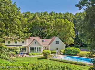 161 Boice Mill Road, Kerhonkson, NY 12446