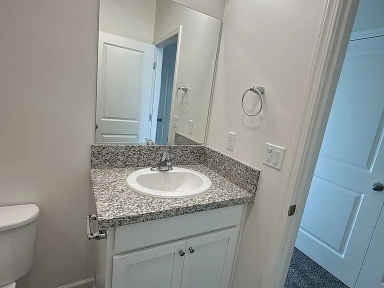 Newly Built Two-Story Townhouse Coming Soon! — Photo 16