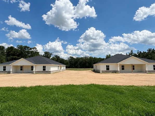 241 Vz County Road 2521, Canton, TX
