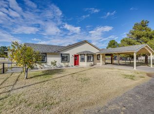 20010 W Dunlap Rd, Buckeye, AZ 85326
