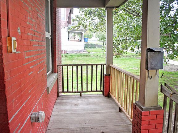 3rd image of 1243 7th St