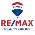 REMAX REALTY GROUP