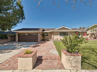 1335 N Dalton Ave, Azusa, CA 91702