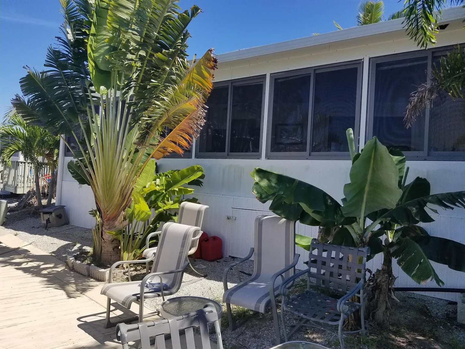2 bed, 1125 sqft, $1,750 — Photo 4
