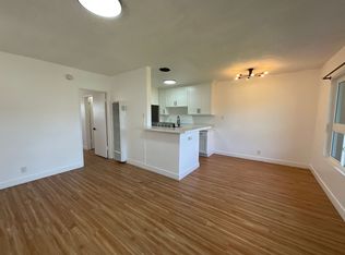 TIBBS10651, Garden Grove, CA 92840