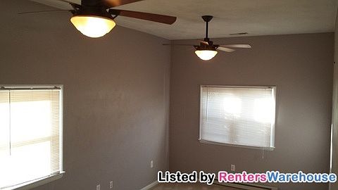 5th image of 5124 Greenbrook Dr