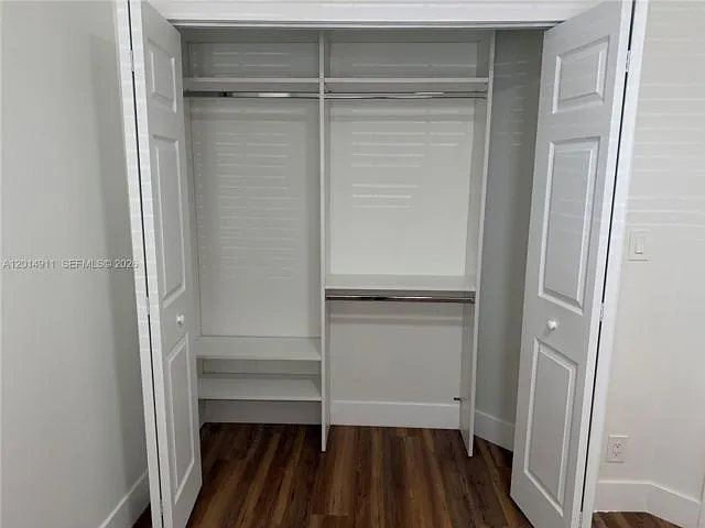 8113 SW 157th Ct — Photo 3
