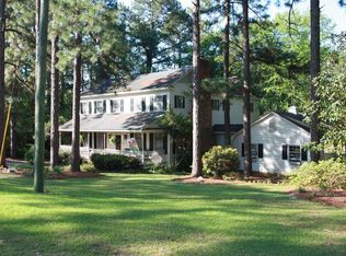 257 Hope Rd, Columbia, SC 29223