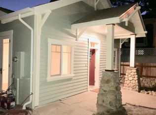 4311 Carpinteria Ave, Carpinteria, CA 93013